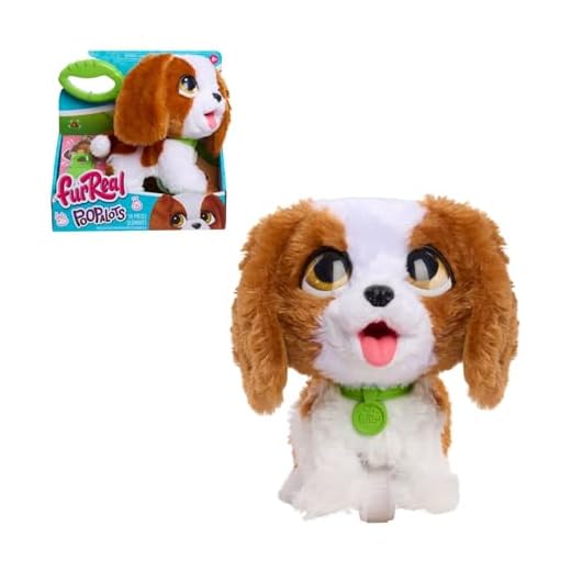 41fi25B7rKL._SS520_ Best furreal toys