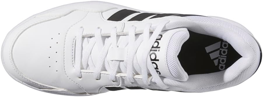 Adidas Womens Hoops 3.0 Bold Basketball