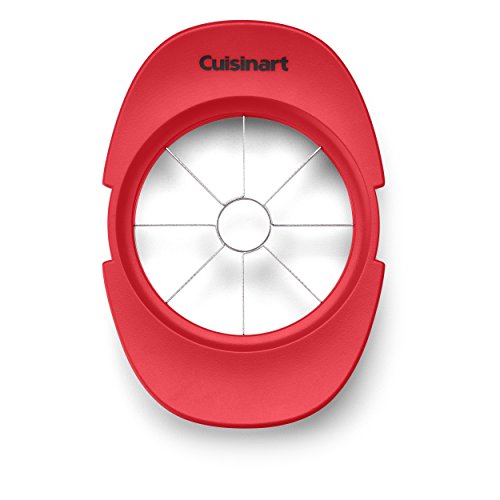 Cuisinart Ctg-00-mffs trancheuse 3 en 1 avec lames interchangeables - 5