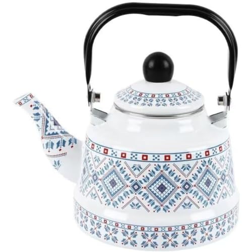 Emuiaz[[₩ gfUC IHEKXΉ  hKH Lv/ƒp Hif ϋv 􂢂₷ Ɩp(1.1L,D)