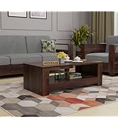 Small manufacture image 21