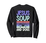 Soup Gift & Soup Lovers Gifts