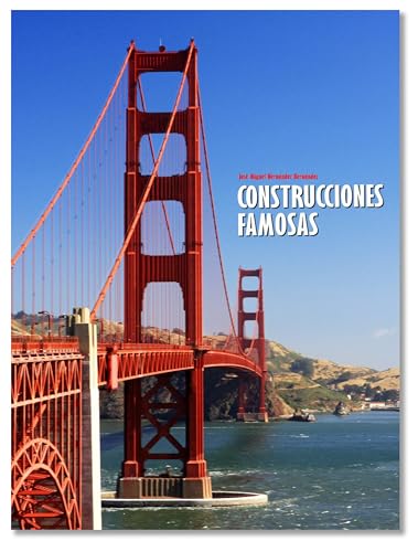 Livre Architecture Constructions Fameuses 20 Monuments du Monde Edition Technique - 2