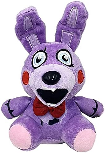 splatoon 2 stuffed animals