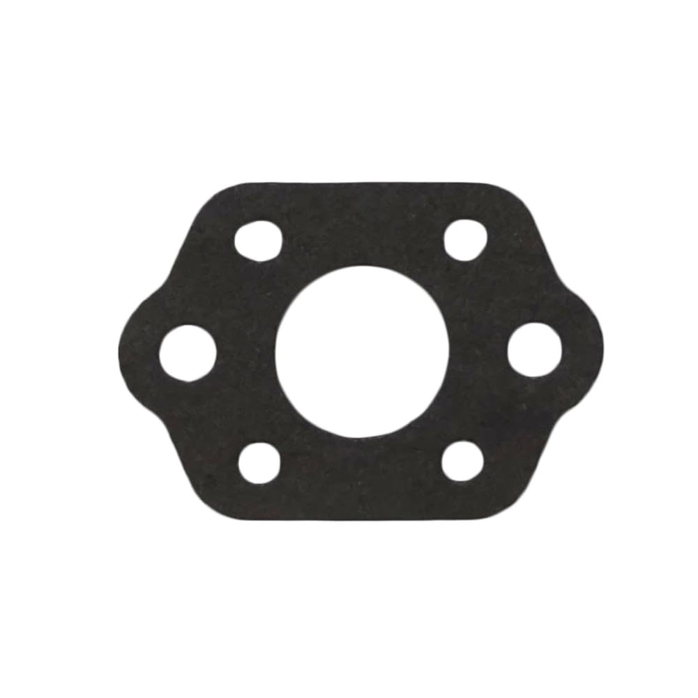Carburetor Gasket 6pcs Set 11231290900 Compatible with MS180 MS170 MS210 MS230 MS250 018 017 021 023 025 MS 230 250 Chainsaw