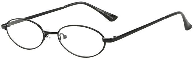 Gafas de sol redondas - Melbourne - K-EYES