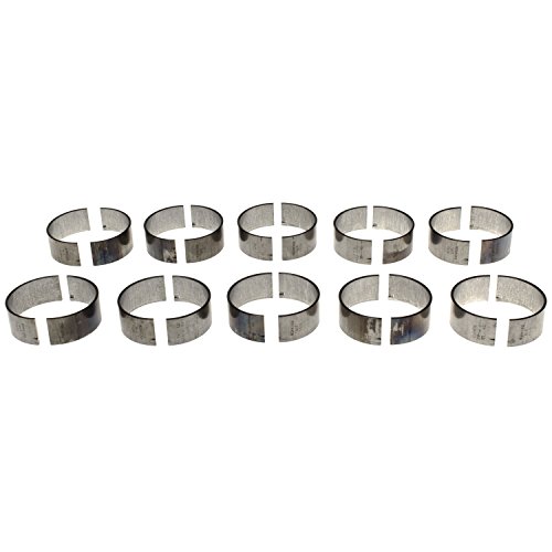 Rodamientos de biela MAHLE CB1442A25MM para motor coche 5