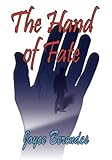 hand of fate shadow agent 3  The Hand of Fate (English Edition)