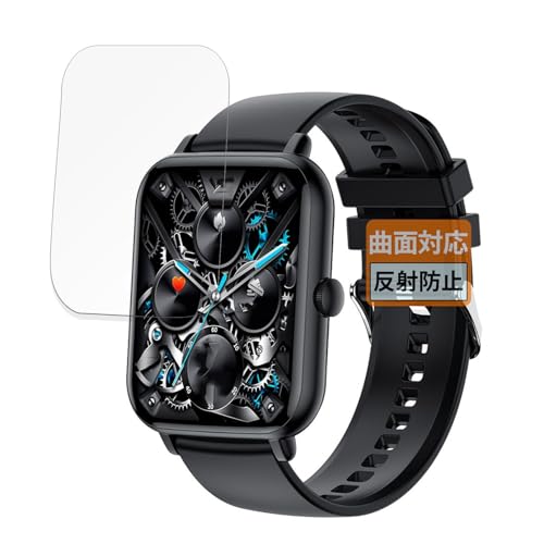 FILMEXT tB Semiro X}[gEHb` L18 p یtB ȖʑΉ ˒ጸ wጸ {