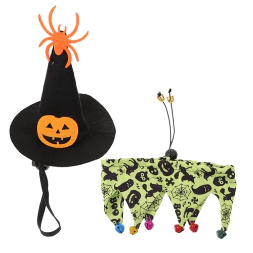 Parliky 1 Zbg ybg̎ halloween 肢bh nEBXq Jo[ _EWOXCx ̐肢_ Ղ̔L̈ߑ p[eB[L̈ߑ L̎ |GXe