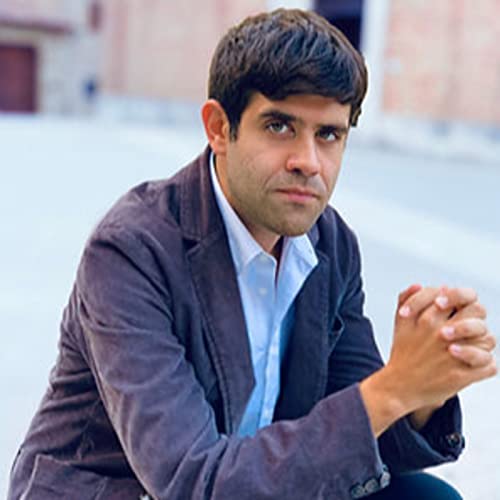 Episode 9: Intervista a MATTHIAS MARTELLI - da Life On Zar del 03.03.2022