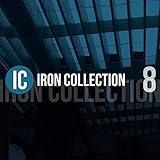 Never Let Me Down (Instrumental)