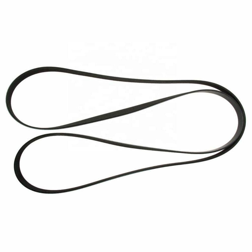 Amazon.com: SUANCHANG-AUTO Replacement# A0029936796 0029936796  