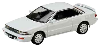 4L-281 ホビージャパン 1/64 トヨタ カローラ LEVIN AE92 41fi3K0oUgL._UF350,350_QL50_.jpg