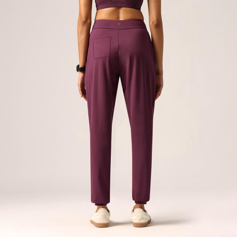 Image of BlissClub Women Track Pants