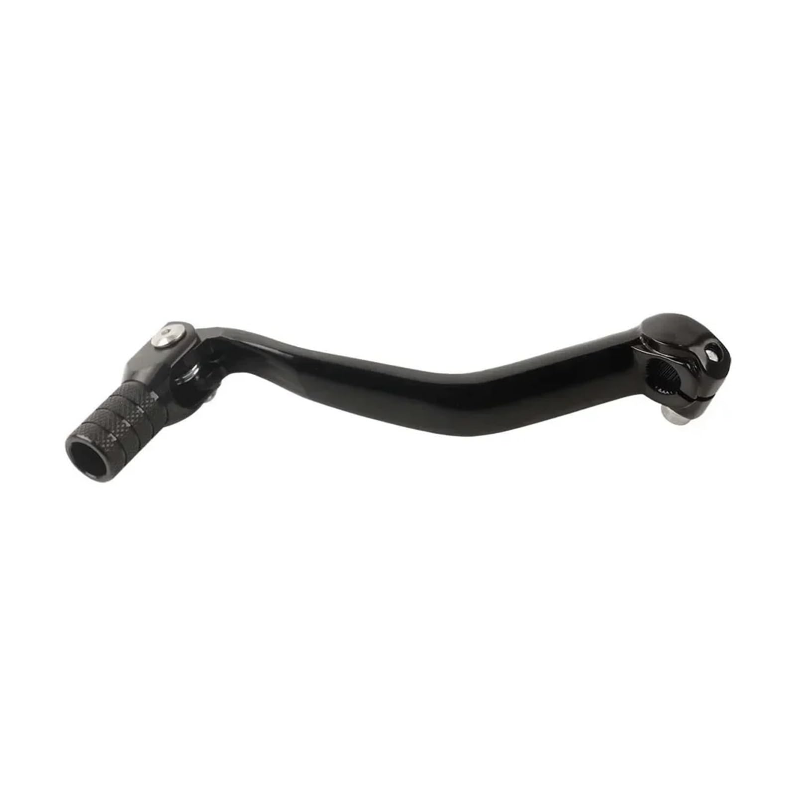 Leva Cambio Moto Accessori Per Moto Leva Del Cambio Pieghevole Leva Del Pedale Del Cambio Per NX 650 Per Dominator NX650 1988-2000 1996 1997 1998 1999