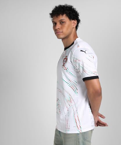 La Mejor Recopilación de Reloj Puma Negro los mejores 5. 15 Imagen adicional