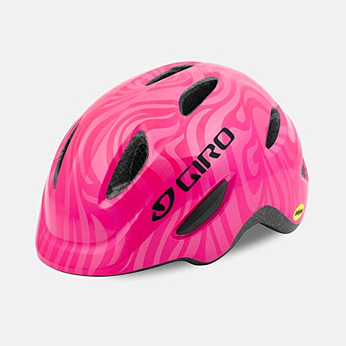 scamp helmet