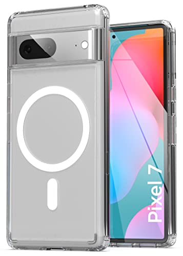 Google Pixel 7 本体　ケース(2種類)・箱・充電ケーブル付き Google Pixel 7 本体 ケース(2種類)・箱・充電ケーブル付き 楽天