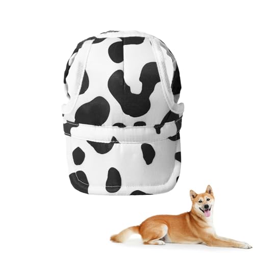 ̖Xq ȃybgX 싅X ̒ 悯 X|[c ʋC y 􂢉\ JE{[CX Ă~߂ڂ Ăh~ O΍ tďH̃AEghASt jO g[jO^XjX Č r[O LX (zC