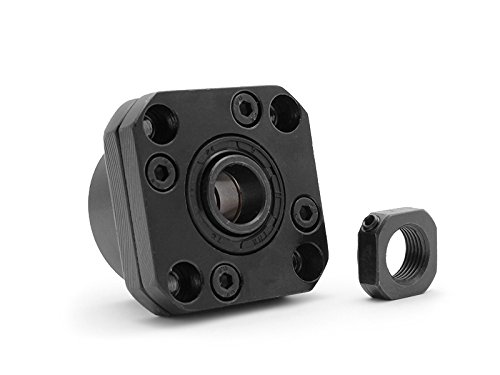 Festlagereinheit FK20