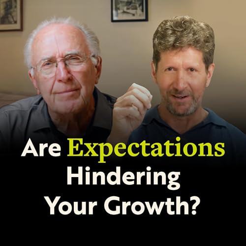 The Impact of Expectations on Maturity