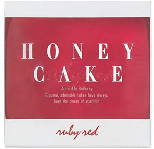 Amazon | 資生堂 ホネケーキセット (エメラルド NA 標準重量 100g +