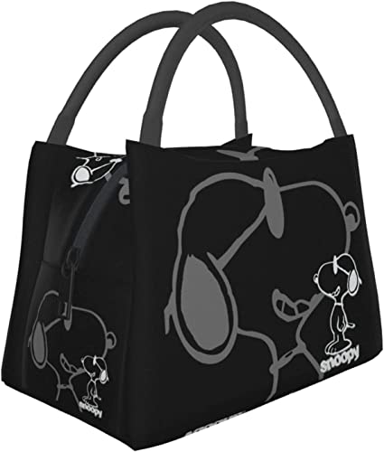 Xk[s[ ۗ ܌ `obO ubN ٓ ۉ ۗobO t@Xi[t RpNg ٓ \tgN[[obO g[gEGRobO