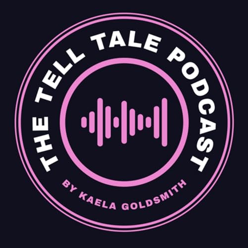 18 lessons I've learned at 18