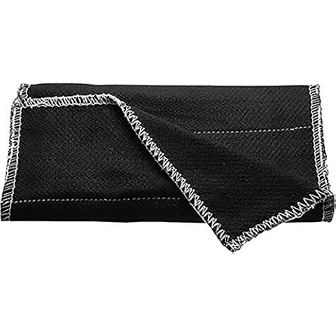 Rothenberger Alfombra Ignífuga Termorresistente 330x500mm Cover