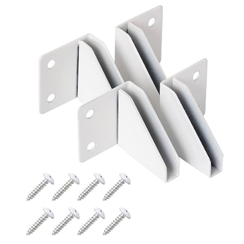 Y fBAEH[ LE{[h {[huPbg R[i[p(4)Y DIY I ǖʎ[ I {I  zCg DWB5CW