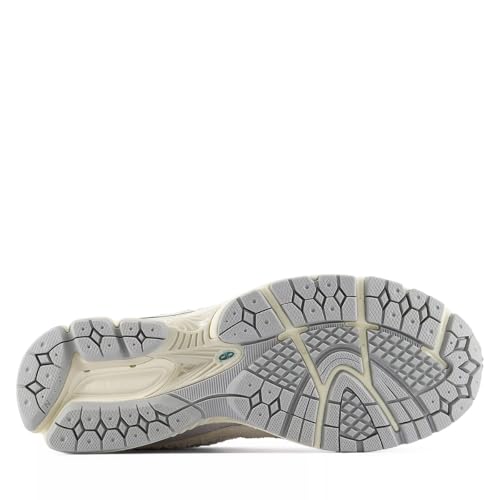 Image of Linen 2002R - New Balance