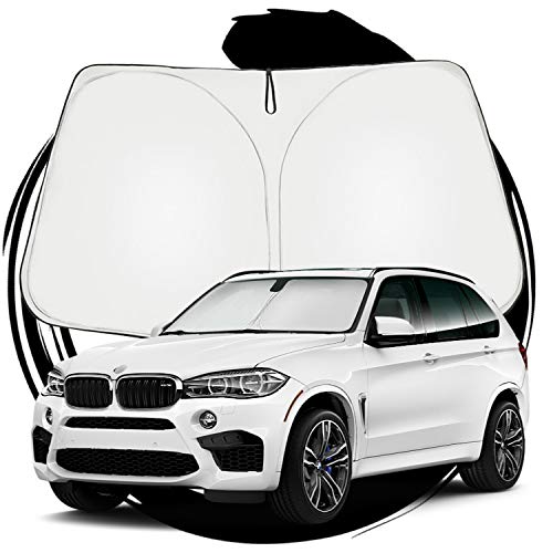 ruiya BMWɓKp X5 F15 p TVF[h tgKXp p\ ԗpTVF[h UVJbg 悯 Ԓ ܂ݎ JX^ p[c