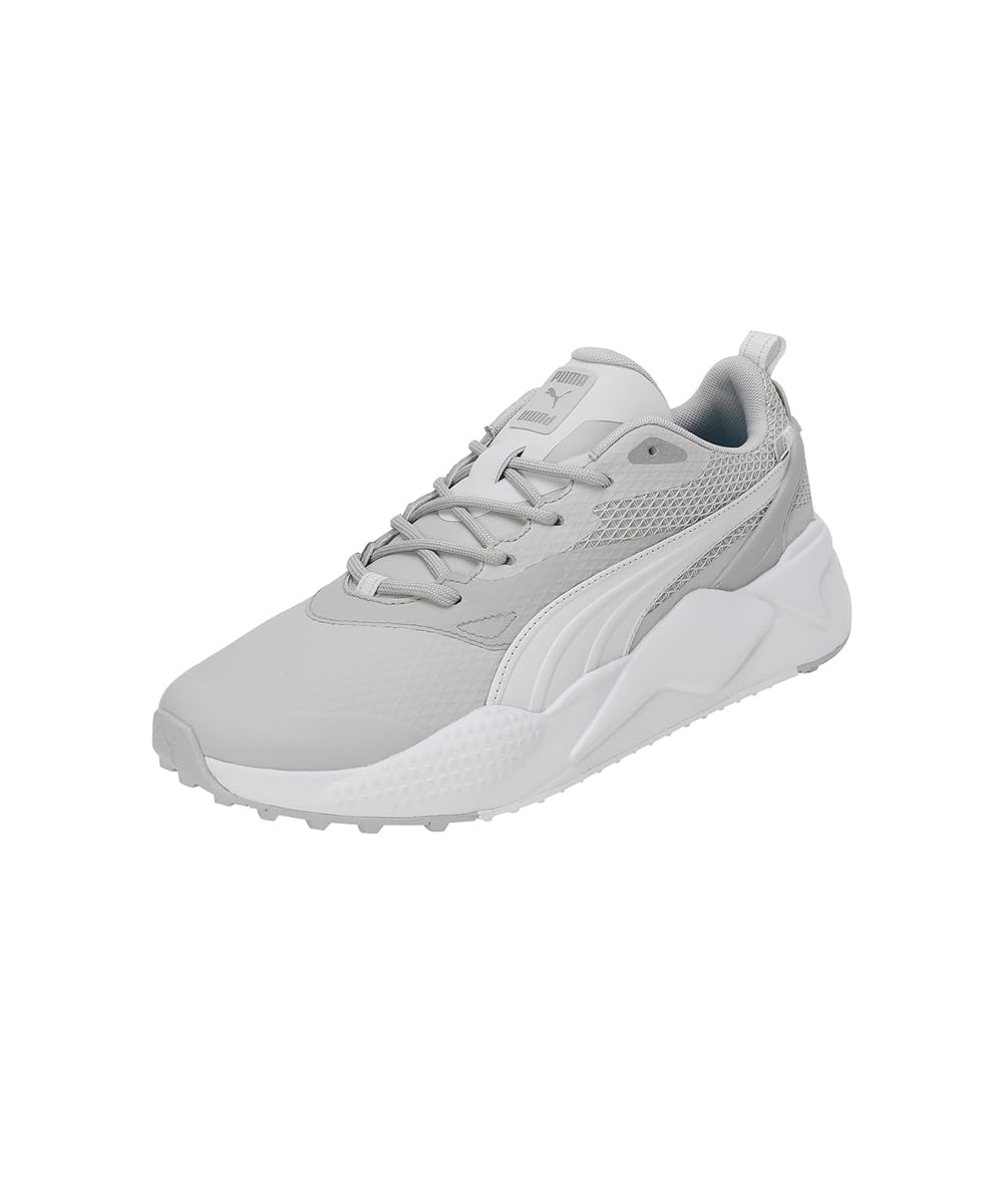 PumaUnisex-Adult Gs-x Efekt Golf Shoe