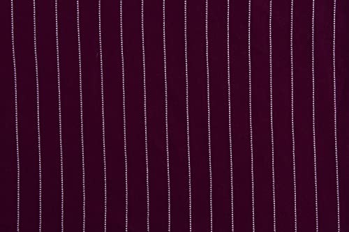 Image of Chromozome Girl's Regular Fit Viscose, Elastane, Polyester Leggings