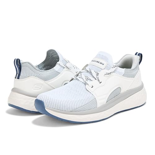 Image of Skechers Men's Lancer - Dalton
