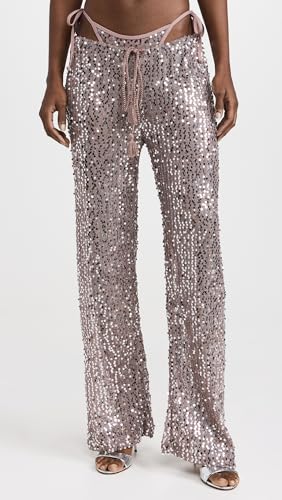 LSpace Women's Lily Pants2