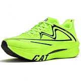 Sonic Cat Dual Carbon Plate Shoes