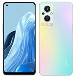 Oppo Reno 7 Lite 5G DS 8GB/128GB Rainbow EU Oppo Reno 7 Lite 5G DS 8GB/128GB Rainbow EU