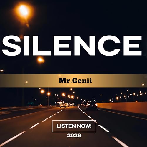 Dancing wild-Just let go set