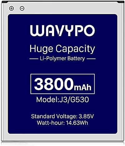 جنرال لواء غابة الأمازون هزة أرضية batteria originale samsung core prime  amazon - sayasouthex.com