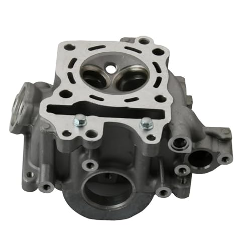Culasse PCX 150 haute résistance pour moteur ADV150 4T