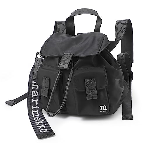 [�}�����b�R] �o�b�N�p�b�N EVERYTHING BACKPACK S SOLID [���s�A���i]