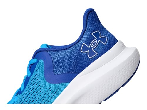 Image of Under Armour Men's Charged Rogue 5