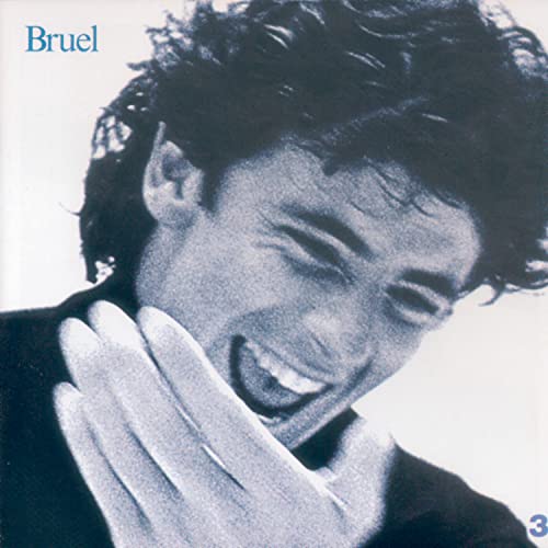Bruel Bruel