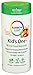 Rainbow Light Nutri Stars Multivitamin & Multimineral Chewables  Children's  Tablets   120 tablets