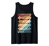 Ce vêtement de longboard est parfait pour les amateurs de longboard