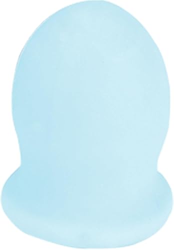 Miniatura 1 de Copa de avión de silicona para hombre, juguete de masaje de succión vibrante, entrenador de pene, juguetes sexuales.