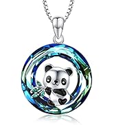 Small manufacture image 19