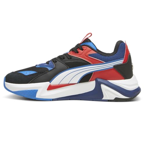 PUMA BMW M Motorsport RS-Puls3